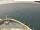 Webcam på Norwegian Viva, 353.2 km