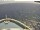 Webcam på Norwegian Viva, 364.4 km