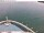 Webcam sulla Norwegian Viva, 446.2 km