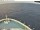 Webcam on the Norwegian Viva, 78.4 mi away