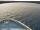 Webcam auf der Norwegian Viva, 81.8 km entfernt