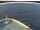 Webcam sur la Norwegian Viva, 81.8 km