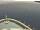 Webcam sur la Norwegian Viva, 81.8 km