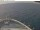 Webcam sur la Norwegian Viva, 71.5 km