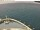 Webcam sur la Norwegian Viva, 68.5 km