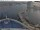 Webcam on the Norwegian Viva, 3.7 mi away