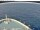Webcam on the Norwegian Viva, 98.1 mi away