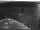 Webcam on the Norwegian Viva, 10.4 mi away