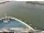 Webcam on the Norwegian Viva, 84.9 mi away