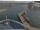 Webcam en el Norwegian Viva, 145.1 km