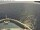 Webcam on the Norwegian Viva, 237.8 mi away