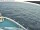 Webcam en el Norwegian Viva, 9 km