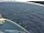Webcam sur la Norwegian Viva, 21.8 km