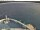 Webcam on the Norwegian Viva, 134.2 mi away