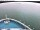 Webcam on the Norwegian Viva, 192.1 mi away