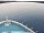 Webcam sulla Norwegian Viva, 16.5 km