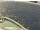 Webcam auf der Norwegian Viva, 10 km entfernt