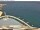 Webcam sur la Norwegian Viva, 153.5 km