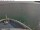 Webcam on the Norwegian Viva, 31.2 mi away