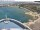 Webcam en el Norwegian Viva, 43.7 km
