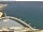 Webcam auf der Norwegian Viva, 123.6 km entfernt