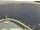 Webcam on the Norwegian Viva, 194.3 mi away