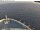 Webcam on the Norwegian Viva, 3.7 mi away
