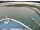 Webcam auf der Norwegian Viva, 513 km entfernt