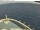 Webcam on the Norwegian Viva, 185.9 mi away