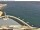 Webcam auf der Norwegian Viva, 279.3 km entfernt