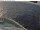 Webcam en el Norwegian Viva, 90.4 km