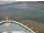 Webcam sulla Norwegian Viva, 14.6 km