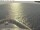 Webcam sulla Norwegian Viva, 43.7 km