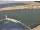 Webcam on the Norwegian Viva, 38.6 mi away