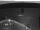 Webcam auf der Norwegian Viva, 38.3 km entfernt