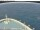 Webcam auf der Norwegian Viva, 439.9 km entfernt