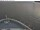 Webcam en el Norwegian Viva, 470.7 km