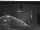 Webcam on the Norwegian Viva, 10.6 mi away