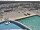Webcam sulla Norwegian Viva, 279.4 km