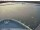 Webcam on the Norwegian Viva, 40.4 mi away