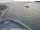 Webcam on the Norwegian Viva, 117.6 mi away