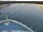 Webcam auf der Norwegian Viva, 0.7 km entfernt