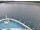 Webcam sulla Norwegian Viva, 9.7 km