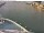 Webcam on the Norwegian Viva, 22 mi away