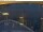 Webcam auf der Norwegian Viva, 0.5 km entfernt