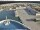 Webcam en el Norwegian Viva, 279.4 km