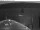 Webcam en el Norwegian Viva, 132.3 km