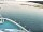Webcam on the Norwegian Viva, 3.7 mi away