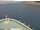 Webcam auf der Norwegian Viva, 1.1 km entfernt