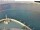 Webcam på Norwegian Viva, 552.1 km
